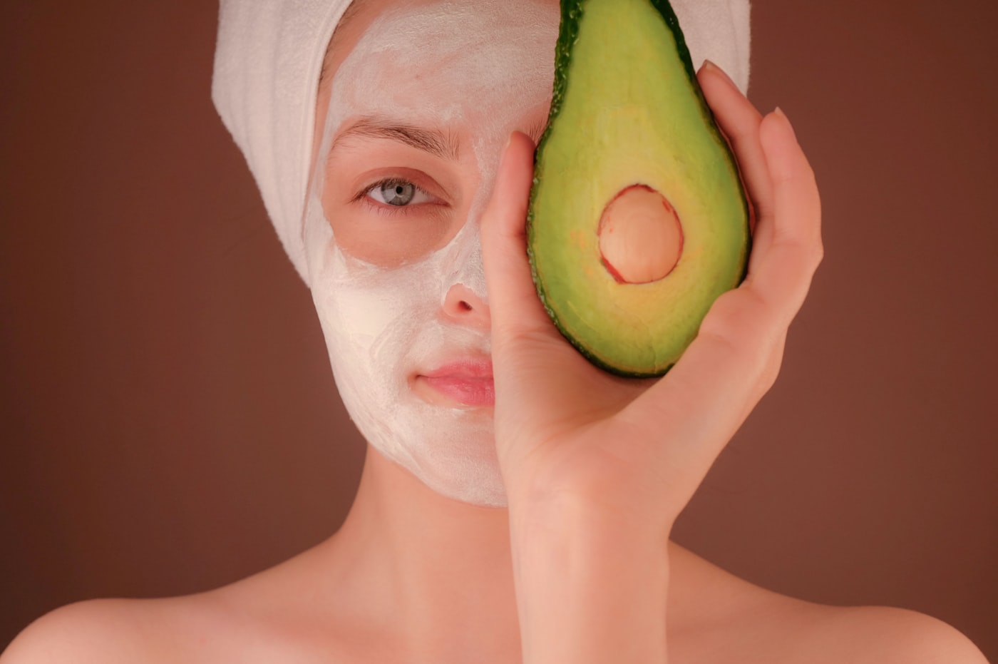 Injectables, Fillers & Collagen Stimulators